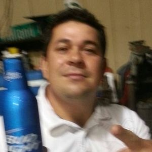 Meet your Posher, Salvador